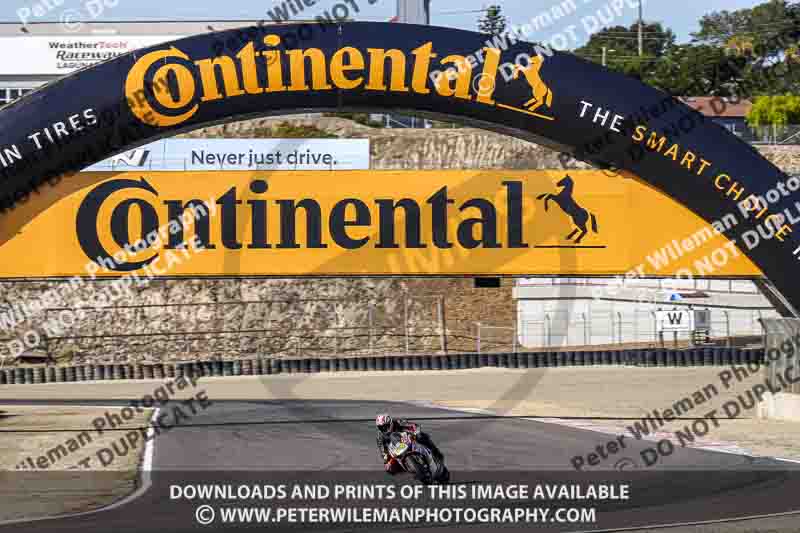 Laguna Seca;event digital images;motorbikes;no limits;peter wileman photography;trackday;trackday digital images